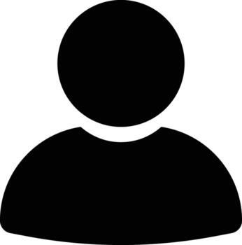 Placeholder teacher (45x45)