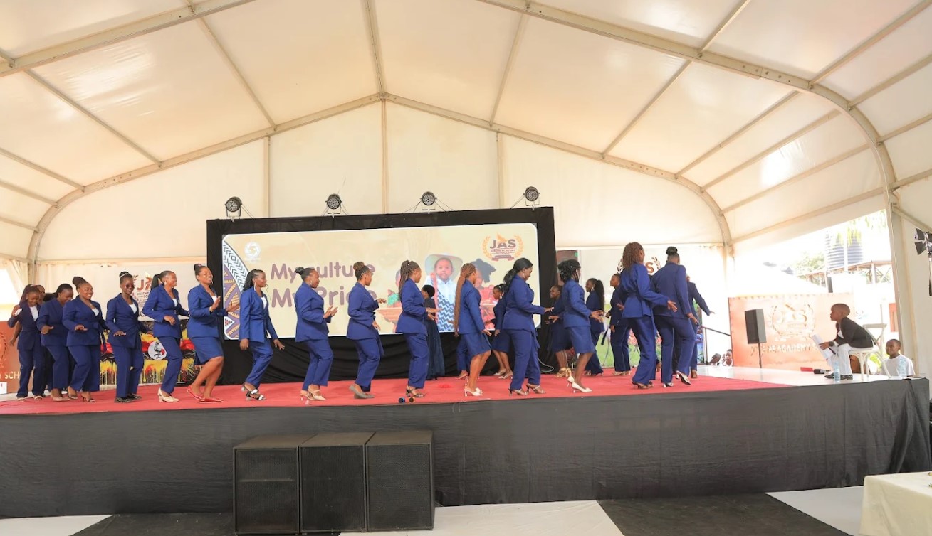 Placeholder: Events image (800x600)