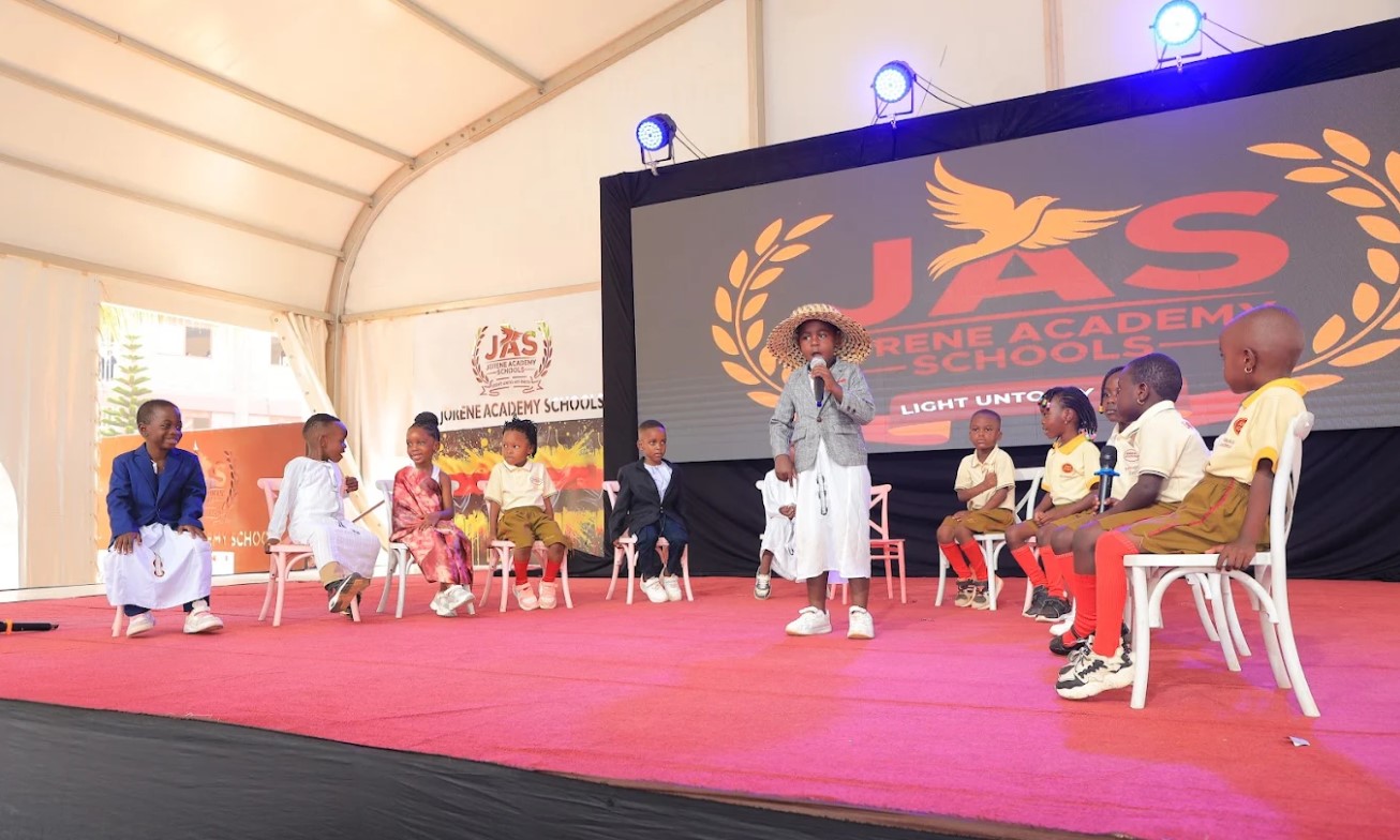 Placeholder class: Life Skills (400x400)