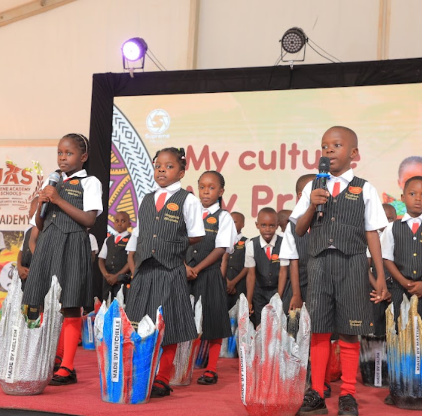 Placeholder: Overlap right (400x400)